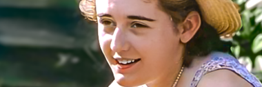 Photo Restoration